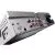 USB-магнитола Aura Indigo-679DSP MkII USB-магнитола Aura Indigo-679DSP MkII
