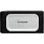 Внешний накопитель Kingston XS2000 500GB SXS2000/500G
