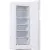 Морозильник Indesit DSZ 4150