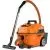Пылесос Daewoo Power DAVC 2000S