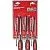 Набор отверток Milwaukee 4932471807 (6 предметов)