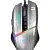 Игровая мышь A4Tech Bloody W60 Max (серый)