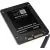 SSD Apacer Panther AS340 240GB [AP240GAS340G]