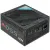 Блок питания AZZA PSAZ-550W Блок питания AZZA PSAZ-550W