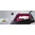 Утюг Panasonic NI-U400CPTW Утюг Panasonic NI-U400CPTW