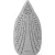 Утюг Philips DST3011/20