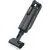 Пылесос Thomas BX7 785305