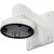 Крепление для камер видеонаблюдения Hikvision DS-1272ZJ-110 Крепление для камер видеонаблюдения Hikvision DS-1272ZJ-110