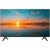 Телевизор BQ 40FS40B