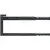 Кронштейны Holder LEDS-7023