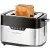 Тостер ProfiCook PC-TA 1170