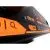 USB-магнитола Aura Storm-679DSP
