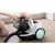 Пылесос Bosch Serie 4 BGC21HYG1