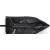 Утюг Philips DST3041/80 Утюг Philips DST3041/80