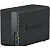 Сетевой накопитель Synology DiskStation DS223 Сетевой накопитель Synology DiskStation DS223