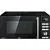 Микроволновая печь BBK 25MWI-939T/B