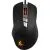Игровая мышь CrownMicro CMGM-903 Игровая мышь CrownMicro CMGM-903