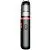 Автомобильный пылесос Baseus A2Pro Car Vacuum Cleaner VCAQ040001