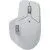 Мышь Rapoo MT760L (белый) Мышь Rapoo MT760L (белый)