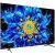 MiniLED телевизор TCL 55P8L