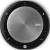 Спикерфон Yealink CP900 Спикерфон Yealink CP900