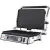 Электрогриль Braun MultiGrill 9 Pro CG9160 Электрогриль Braun MultiGrill 9 Pro CG9160