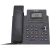 IP-телефон Yealink SIP-T30P