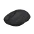 Мышь Logitech B220 Silent (черный)