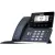 IP-телефон Yealink SIP-T53