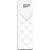USB Flash Silicon-Power Ultima U03 White 64GB (SP064GBUF2U03V1W)