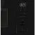 Микроволновая печь Gorenje BM201M2TBG