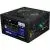 Блок питания GameMax VP-500 Блок питания GameMax VP-500