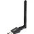 Wi-Fi адаптер Gembird WNP-UA-009 Wi-Fi адаптер Gembird WNP-UA-009