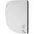 Кондиционер Electrolux Atrium EACS-07HAT/N8