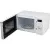 Микроволновая печь Energy EMW-20710Е