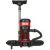 Пылесос Milwaukee M18 FBPV-0