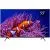 Телевизор Artel A55MQ9700