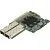 Сетевая карта Broadcom BCM957414M4142C