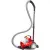 Пылесос Galaxy Line GL6224 (красный)