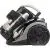 Пылесос JVC JH-VC311 Пылесос JVC JH-VC311
