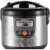 Мультиварка CENTEK CT-1498 Мультиварка CENTEK CT-1498