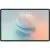 Планшет Teclast P50AI 6GB/128GB (бирюзовый) Планшет Teclast P50AI 6GB/128GB (бирюзовый)