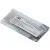 SSD PC Pet 512GB PCPS512G1