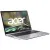 Ноутбук Acer Aspire 3 A315-59-52X6 NX.K6TER.007