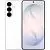 Телефон Samsung Galaxy S26+ SM-S947B 12GB/512GB (белый)