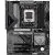 Материнская плата Gigabyte B650E Eagle