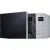 Микроволновая печь LG MW25R35GISL Микроволновая печь LG MW25R35GISL