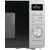 Микроволновая печь Gorenje MO23A4X