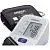 Автоматический тонометр Omron M2 Basic [HEM-7121-ALRU]