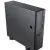 Корпус Powerman EL555 450W Корпус Powerman EL555 450W